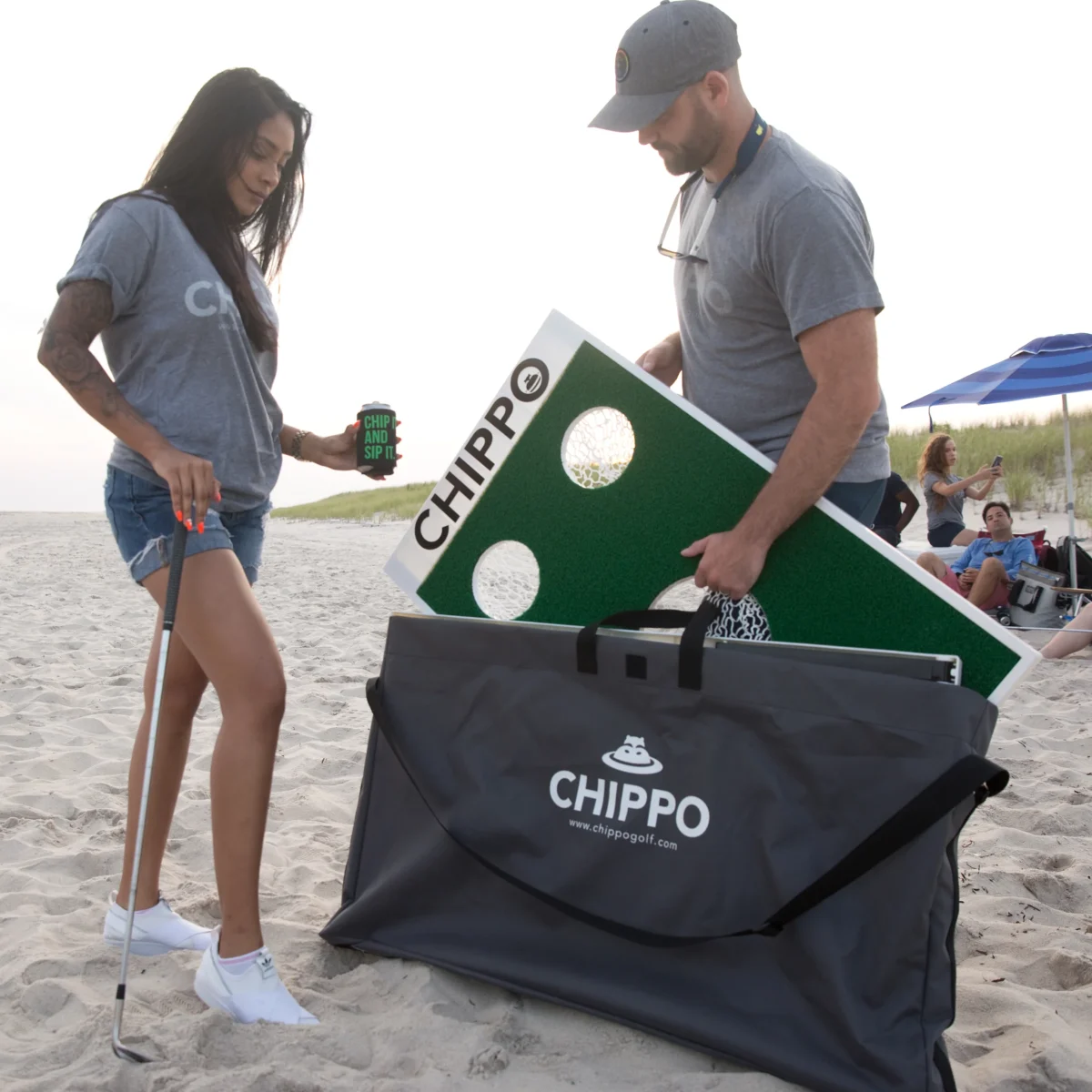 Must-Have Spring Break Gear: A List Of Essentials To Pack For Vacation To Travel In Style Or Great Gear For Staycation Fun 23 Daily Mom, Magazine For Families