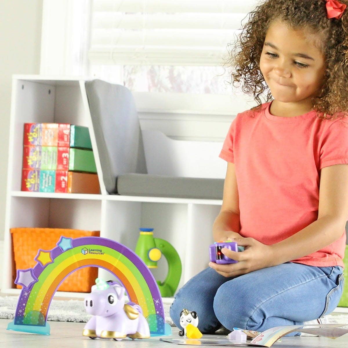 Kids &Amp; Family Summer Fun Toys: The Ultimate Guide To Indoor And Outdoor Play In Your Backyard 61 Daily Mom, Magazine For Families