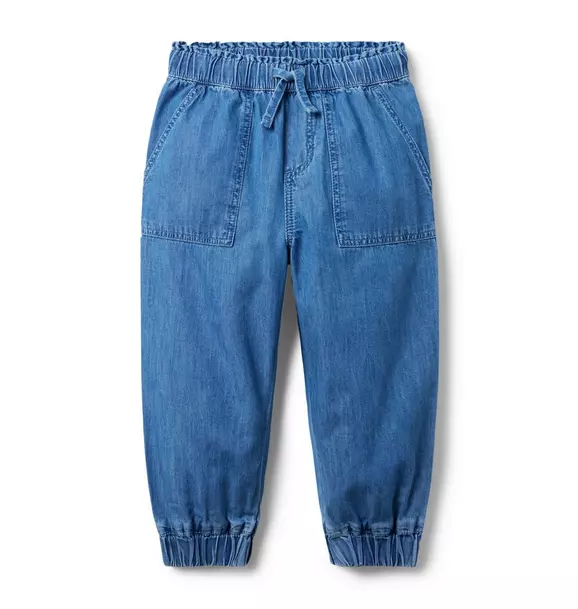 Top Spring Clothing Trends In 2025: Your Guide To The Hottest Spring Fashion 109 Daily Mom, Magazine For Families