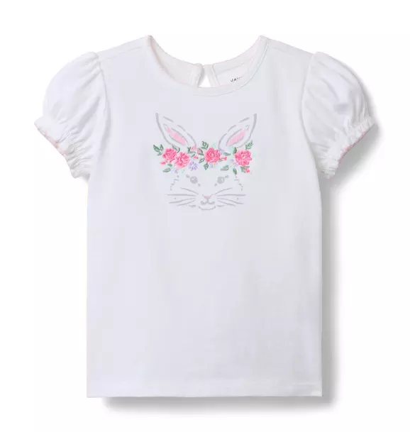 Top Spring Clothing Trends In 2025: Your Guide To The Hottest Spring Fashion 110 Daily Mom, Magazine For Families