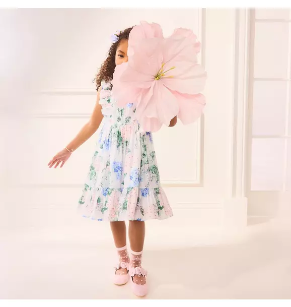 Top Spring Clothing Trends In 2025: Your Guide To The Hottest Spring Fashion 112 Daily Mom, Magazine For Families