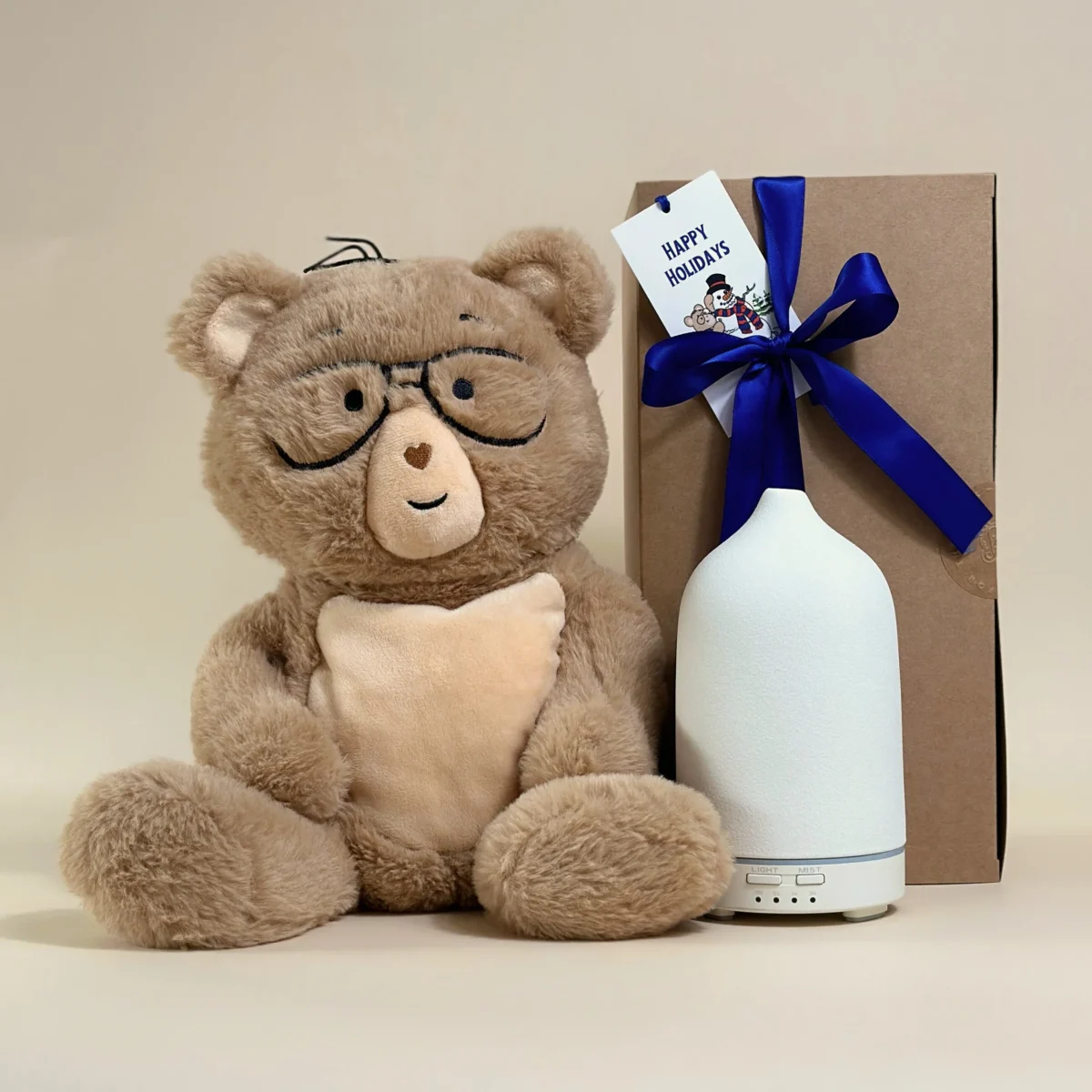 Childrens Easter Gifts: Best Easter Basket Gift Ideas for Kids 111 Daily Mom, Magazine for Families Childrens Easter Gifts: Best Easter Basket Gift Ideas For Kids 111 Daily Mom, Magazine For Families