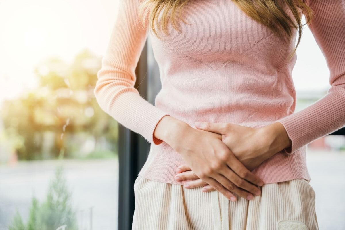4 Phases of Menstrual Cycle and Moods: Cycle Syncing for Moms and Planning Around Your Hormones 1 Daily Mom, Magazine for Families 4 Phases Of Menstrual Cycle And Moods: Cycle Syncing For Moms And Planning Around Your Hormones 1 Daily Mom, Magazine For Families