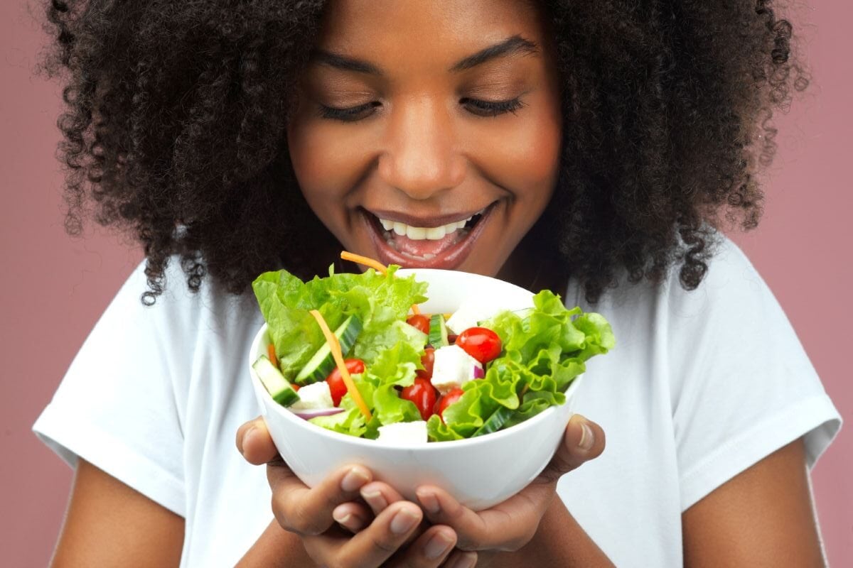 4 Phases of Menstrual Cycle and Moods: Cycle Syncing for Moms and Planning Around Your Hormones 2 Daily Mom, Magazine for Families 4 Phases Of Menstrual Cycle And Moods: Cycle Syncing For Moms And Planning Around Your Hormones 2 Daily Mom, Magazine For Families