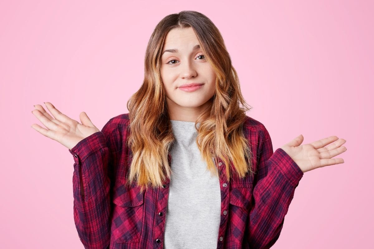 4 Phases of Menstrual Cycle and Moods: Cycle Syncing for Moms and Planning Around Your Hormones 4 Daily Mom, Magazine for Families 4 Phases Of Menstrual Cycle And Moods