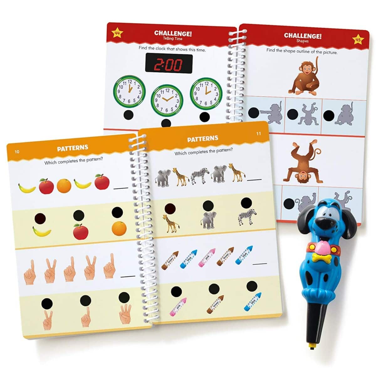 Kids &Amp; Family Summer Fun Toys: The Ultimate Guide To Indoor And Outdoor Play In Your Backyard 21 Daily Mom, Magazine For Families