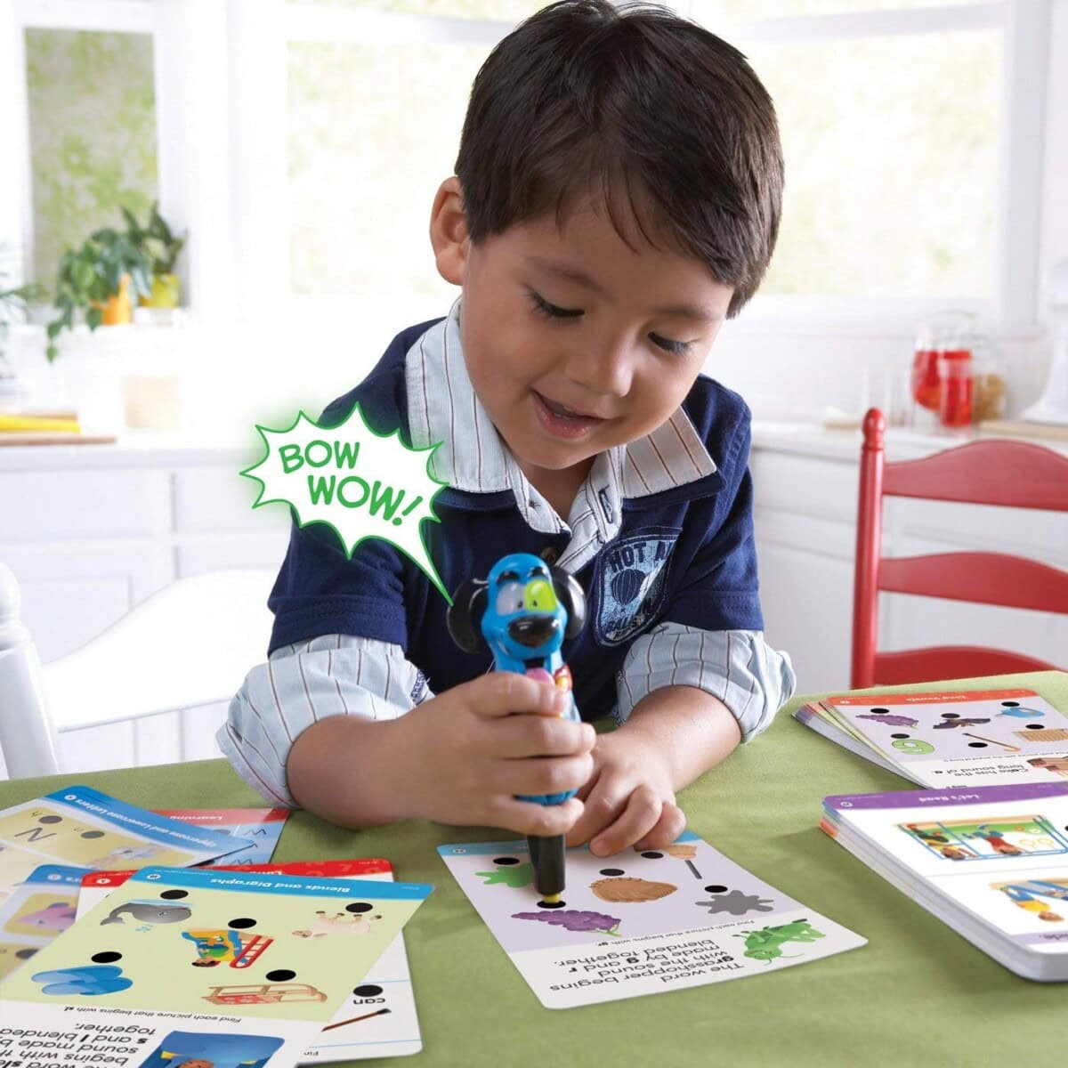 Kids &Amp; Family Summer Fun Toys: The Ultimate Guide To Indoor And Outdoor Play In Your Backyard 23 Daily Mom, Magazine For Families