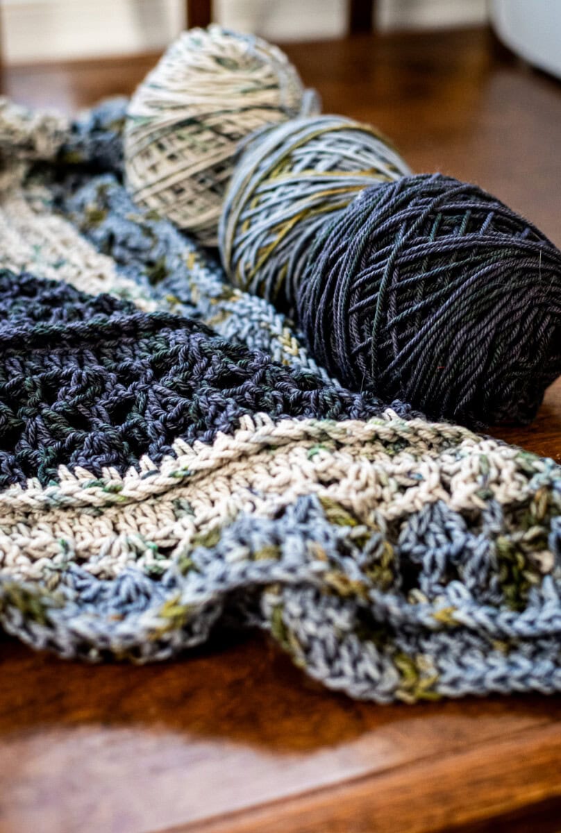 The Essential Crafting Equipment &Amp; Supply Guide For All Materials: Upgraded Must-Have Craft Tools For Every Skill Level 26 Daily Mom, Magazine For Families