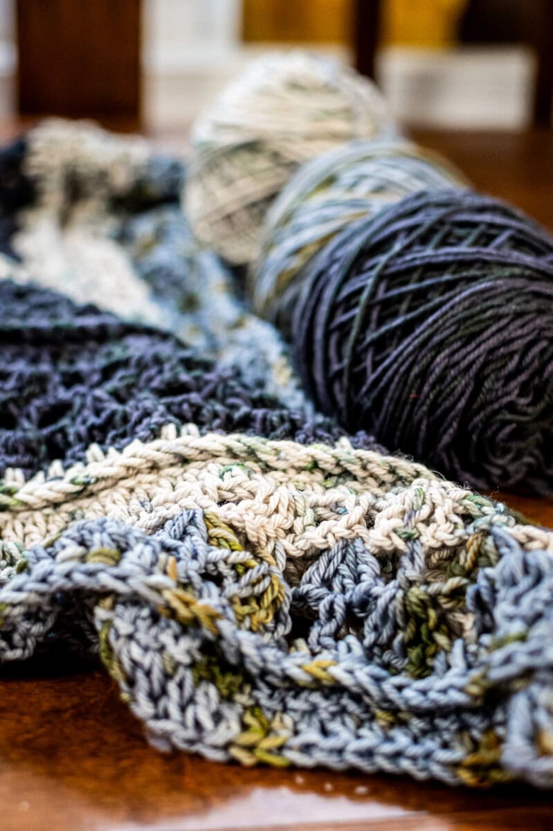 The Essential Crafting Equipment &Amp; Supply Guide For All Materials: Upgraded Must-Have Craft Tools For Every Skill Level 27 Daily Mom, Magazine For Families