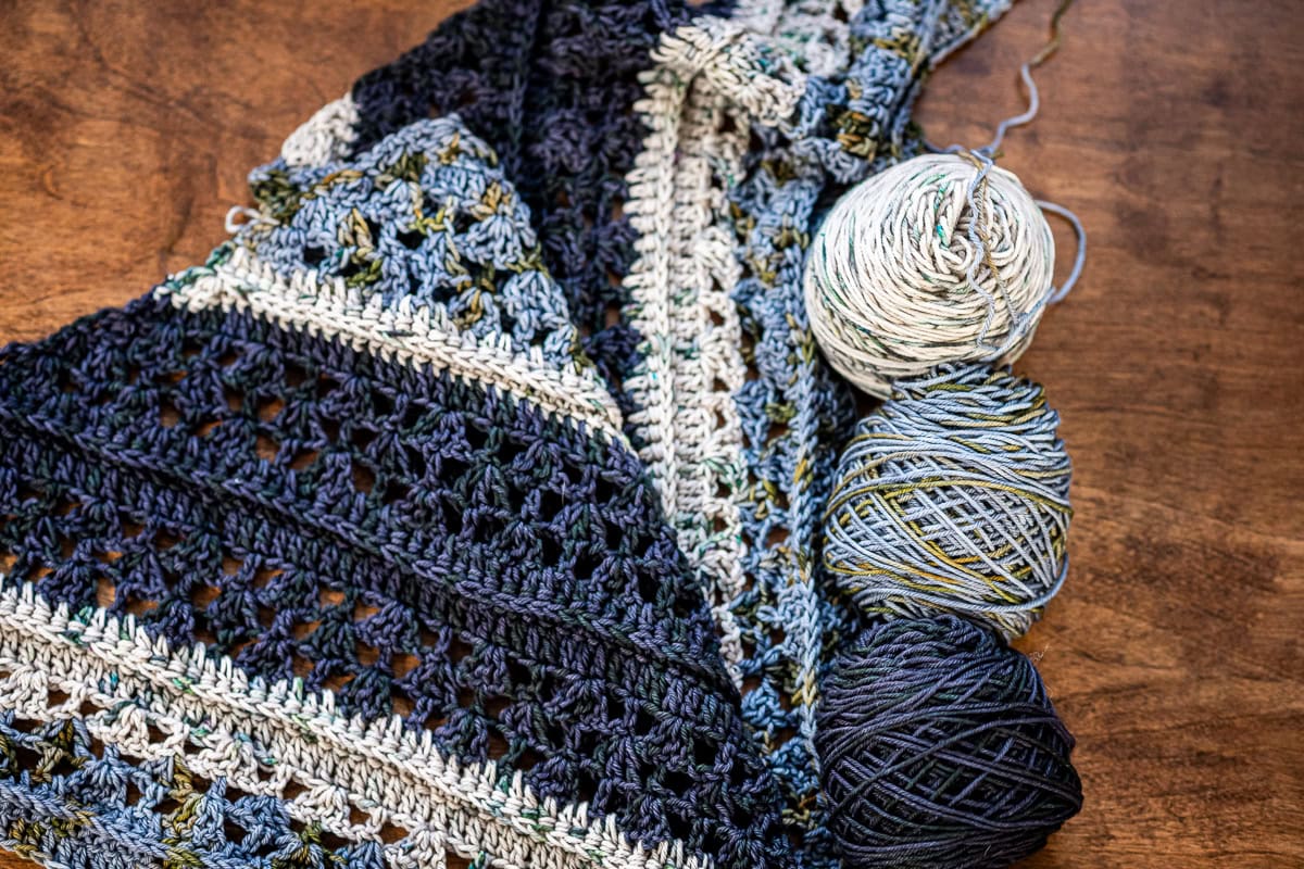 The Essential Crafting Equipment &Amp; Supply Guide For All Materials: Upgraded Must-Have Craft Tools For Every Skill Level 22 Daily Mom, Magazine For Families