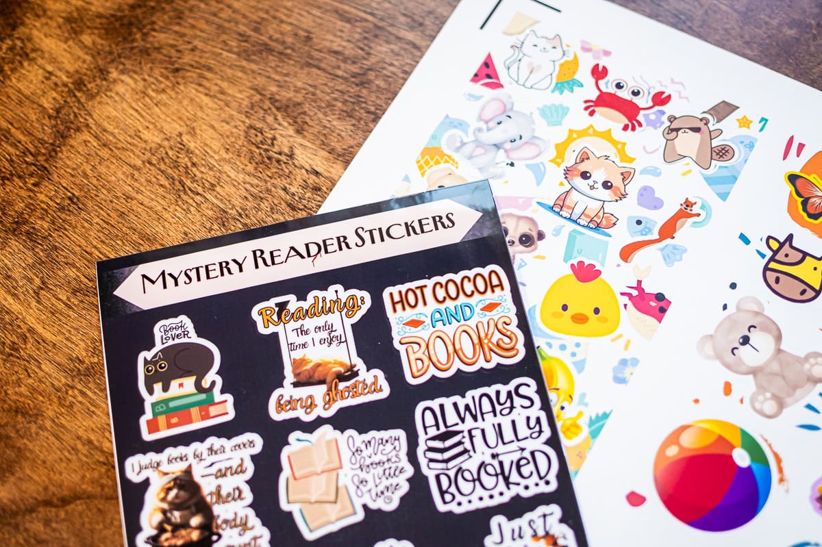 The Essential Crafting Equipment &Amp; Supply Guide For All Materials: Upgraded Must-Have Craft Tools For Every Skill Level 53 Daily Mom, Magazine For Families