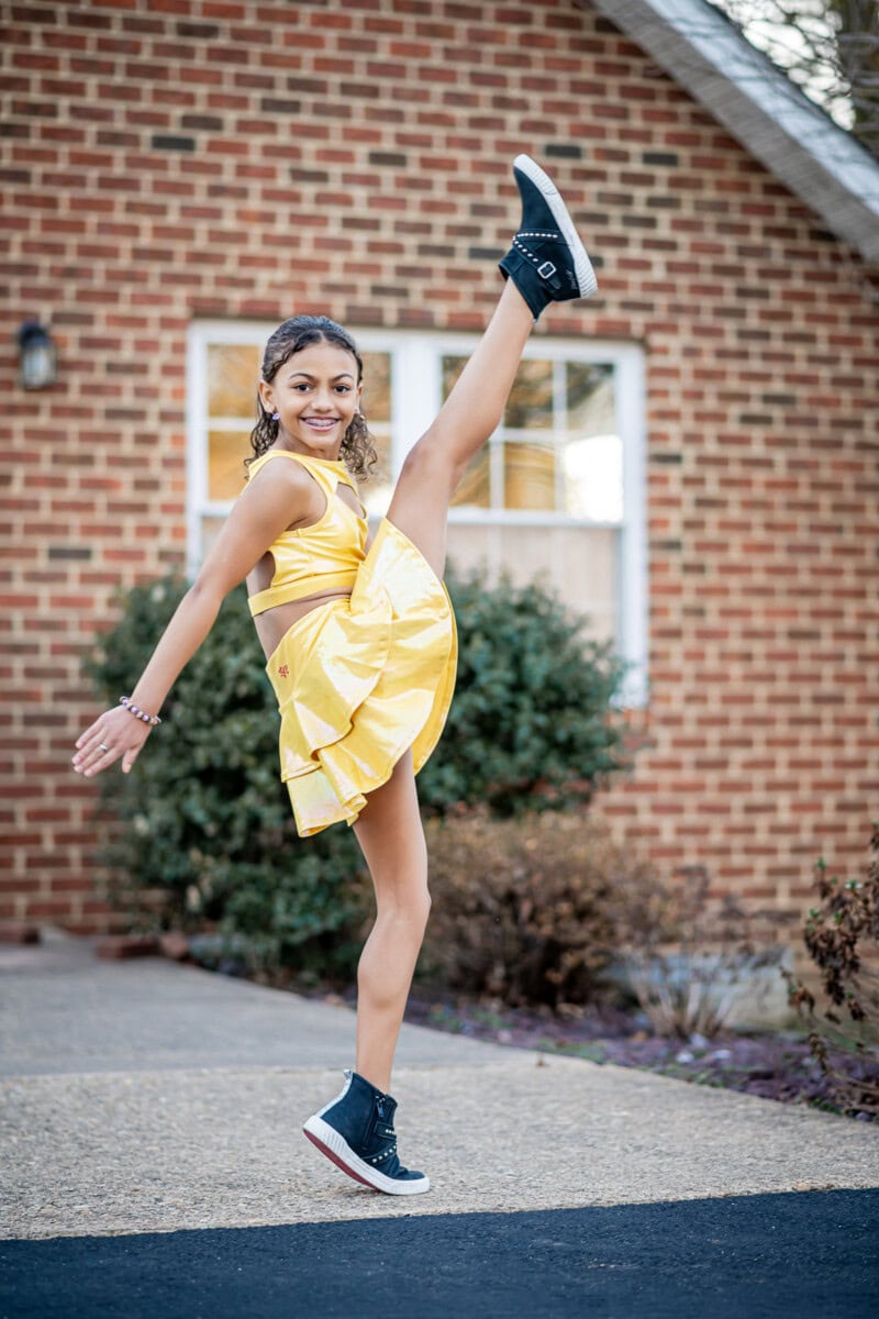 Top Spring Clothing Trends In 2025: Your Guide To The Hottest Spring Fashion 45 Daily Mom, Magazine For Families