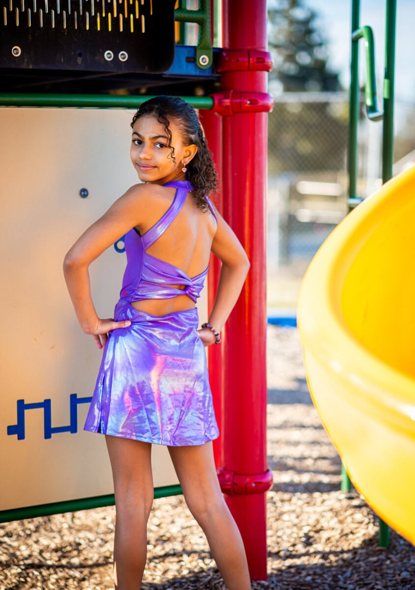 Top Spring Clothing Trends In 2025: Your Guide To The Hottest Spring Fashion 43 Daily Mom, Magazine For Families