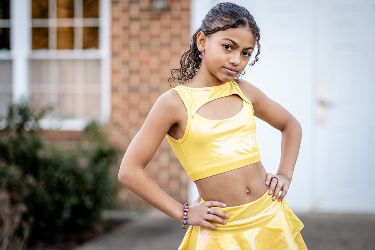 Top Spring Clothing Trends In 2025: Your Guide To The Hottest Spring Fashion 44 Daily Mom, Magazine For Families