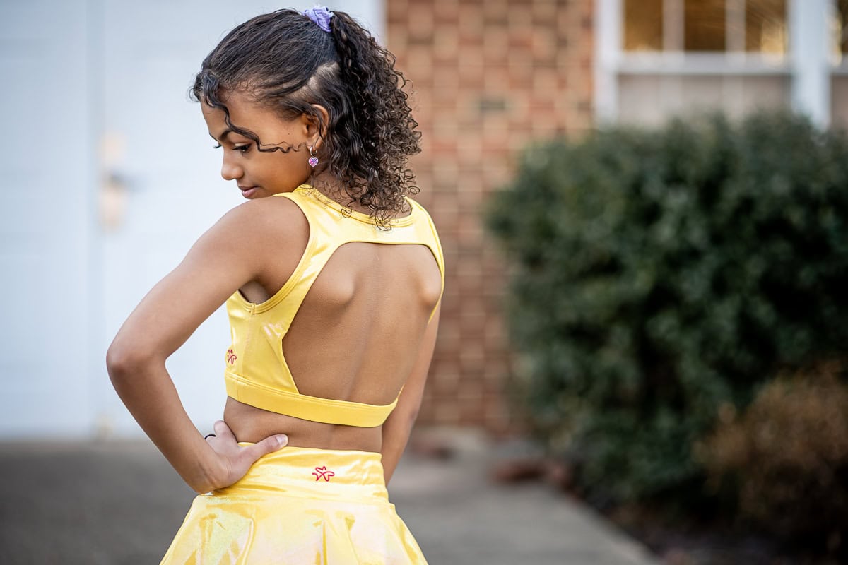 Daily Mom Parent Portal Spring Clothing Trends
