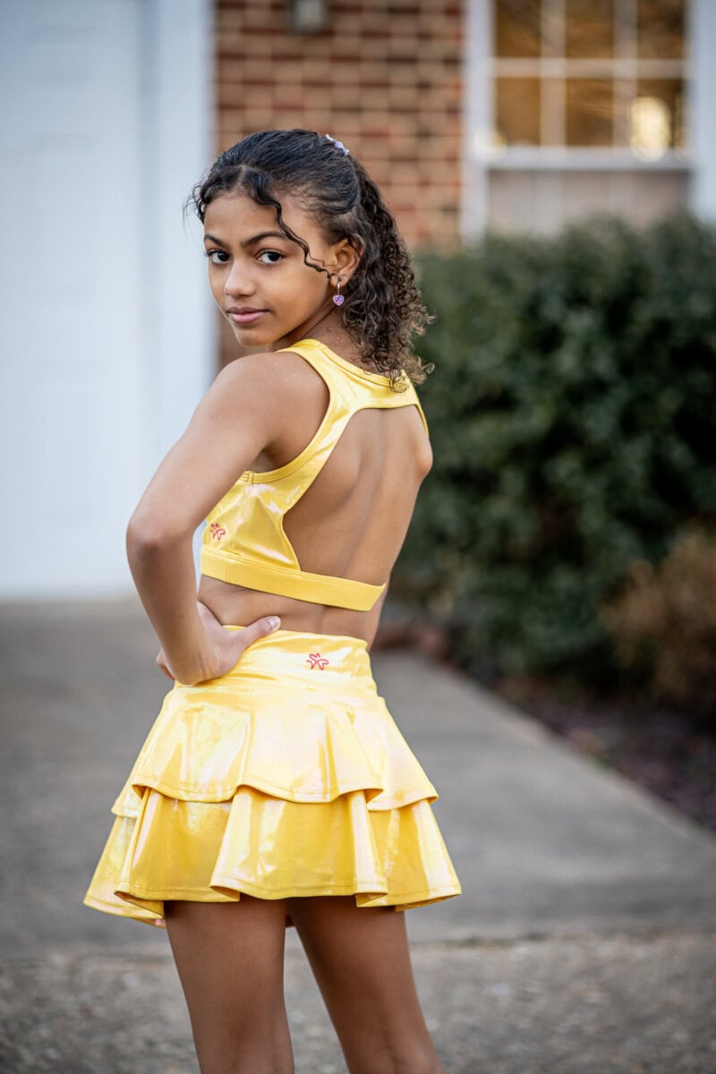 Top Spring Clothing Trends In 2025: Your Guide To The Hottest Spring Fashion 46 Daily Mom, Magazine For Families