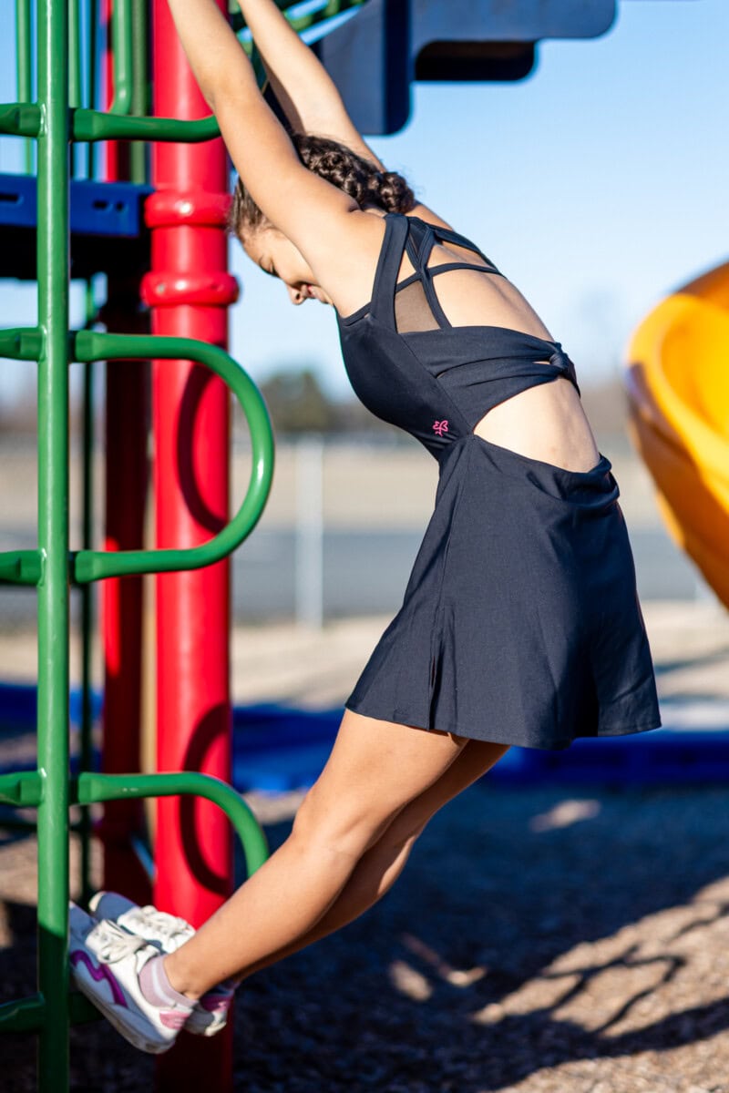 Top Spring Clothing Trends In 2025: Your Guide To The Hottest Spring Fashion 39 Daily Mom, Magazine For Families