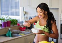 daily mom parent portal Self care items