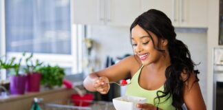 daily mom parent portal Self care items