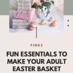 daily mom parent portal adults easter basket pin