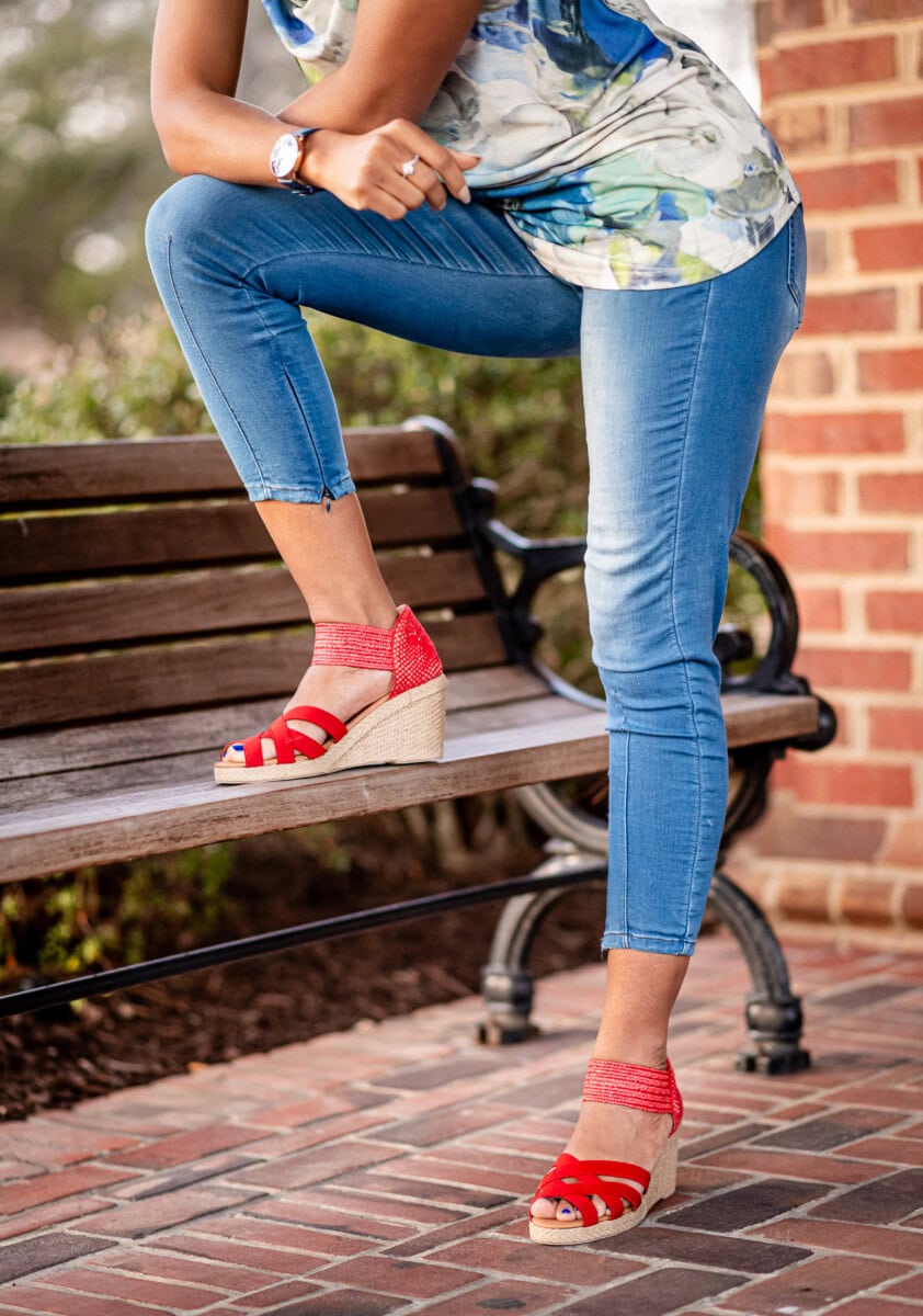 Top Spring Clothing Trends In 2025: Your Guide To The Hottest Spring Fashion 26 Daily Mom, Magazine For Families