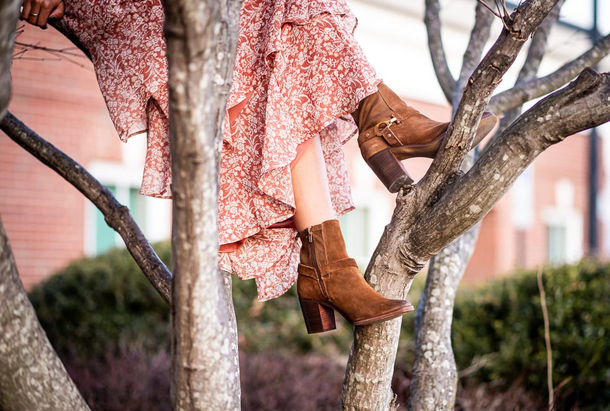 Top Spring Clothing Trends In 2025: Your Guide To The Hottest Spring Fashion 23 Daily Mom, Magazine For Families