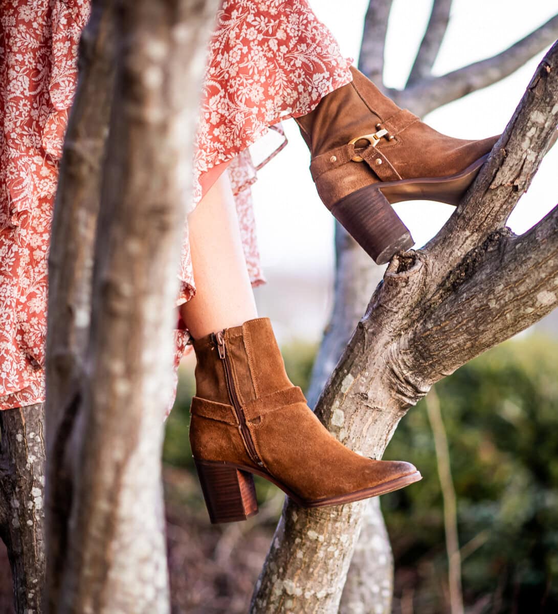 Top Spring Clothing Trends In 2025: Your Guide To The Hottest Spring Fashion 22 Daily Mom, Magazine For Families