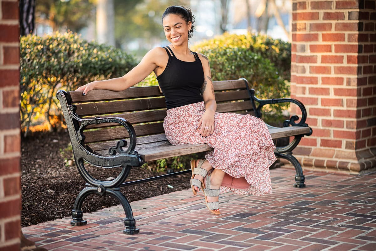Top Spring Clothing Trends In 2025: Your Guide To The Hottest Spring Fashion 18 Daily Mom, Magazine For Families