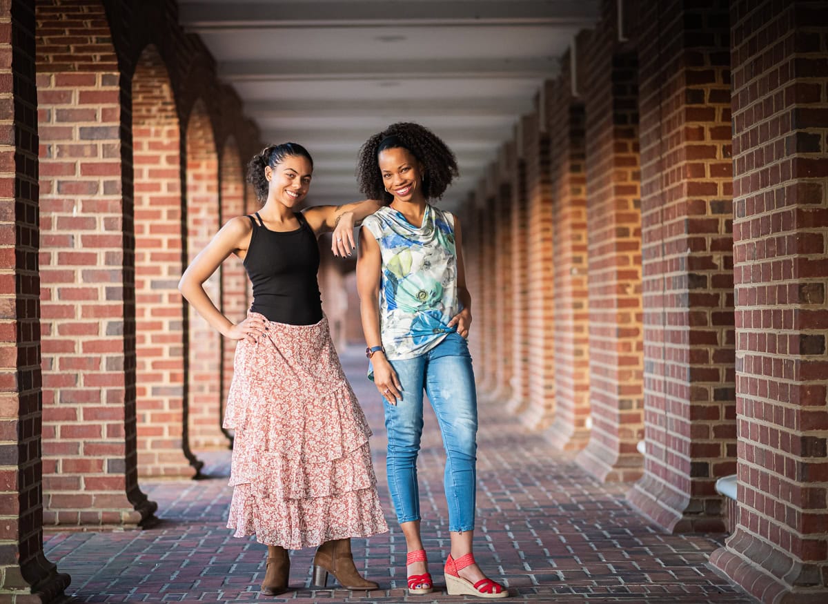 Top Spring Clothing Trends In 2025: Your Guide To The Hottest Spring Fashion 27 Daily Mom, Magazine For Families