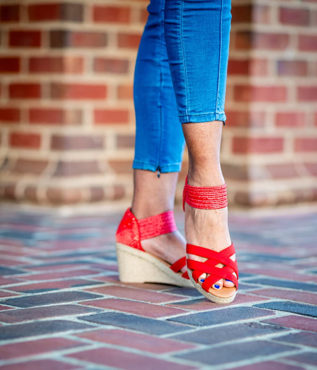 Top Spring Clothing Trends In 2025: Your Guide To The Hottest Spring Fashion 25 Daily Mom, Magazine For Families