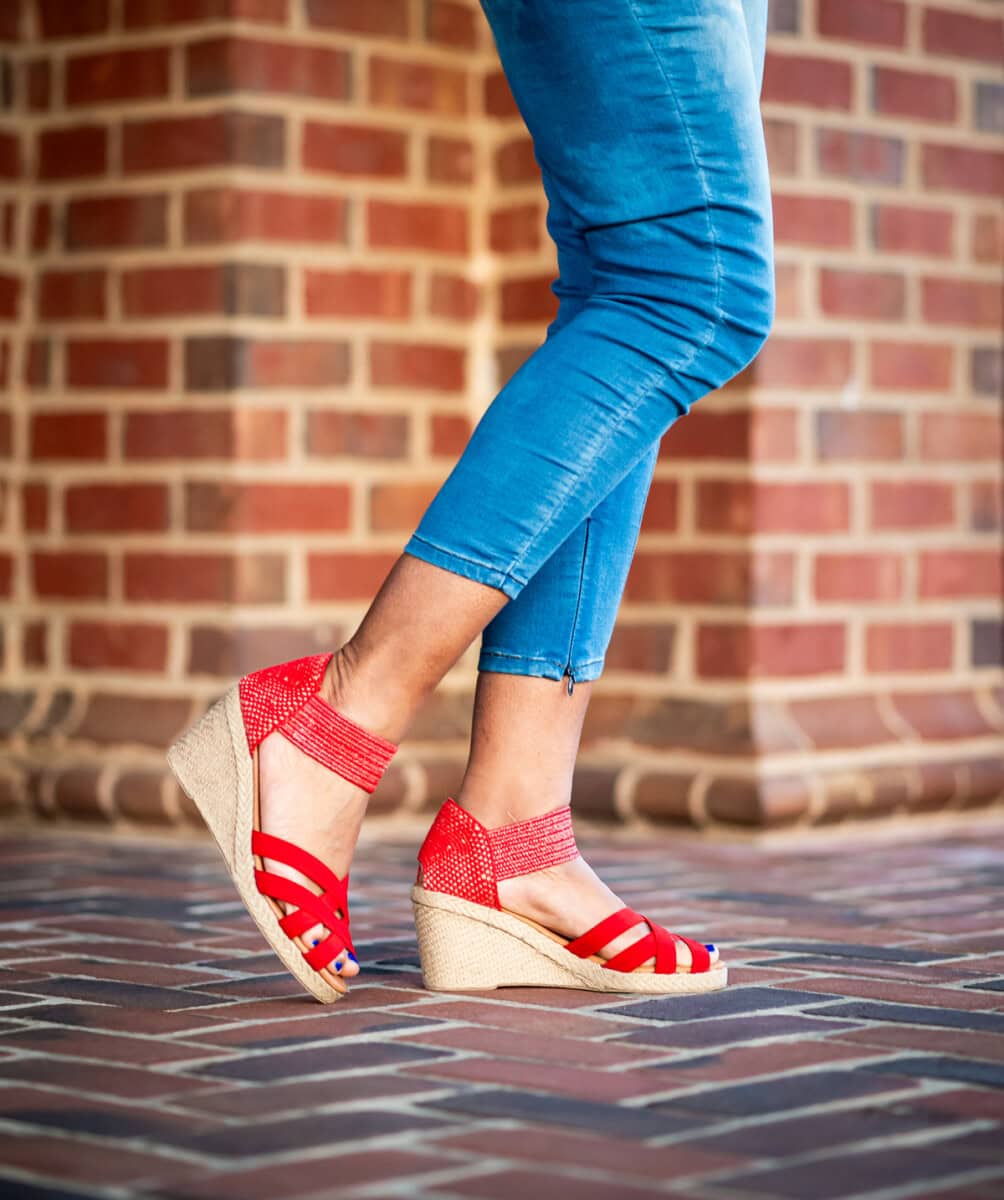 Top Spring Clothing Trends In 2025: Your Guide To The Hottest Spring Fashion 24 Daily Mom, Magazine For Families