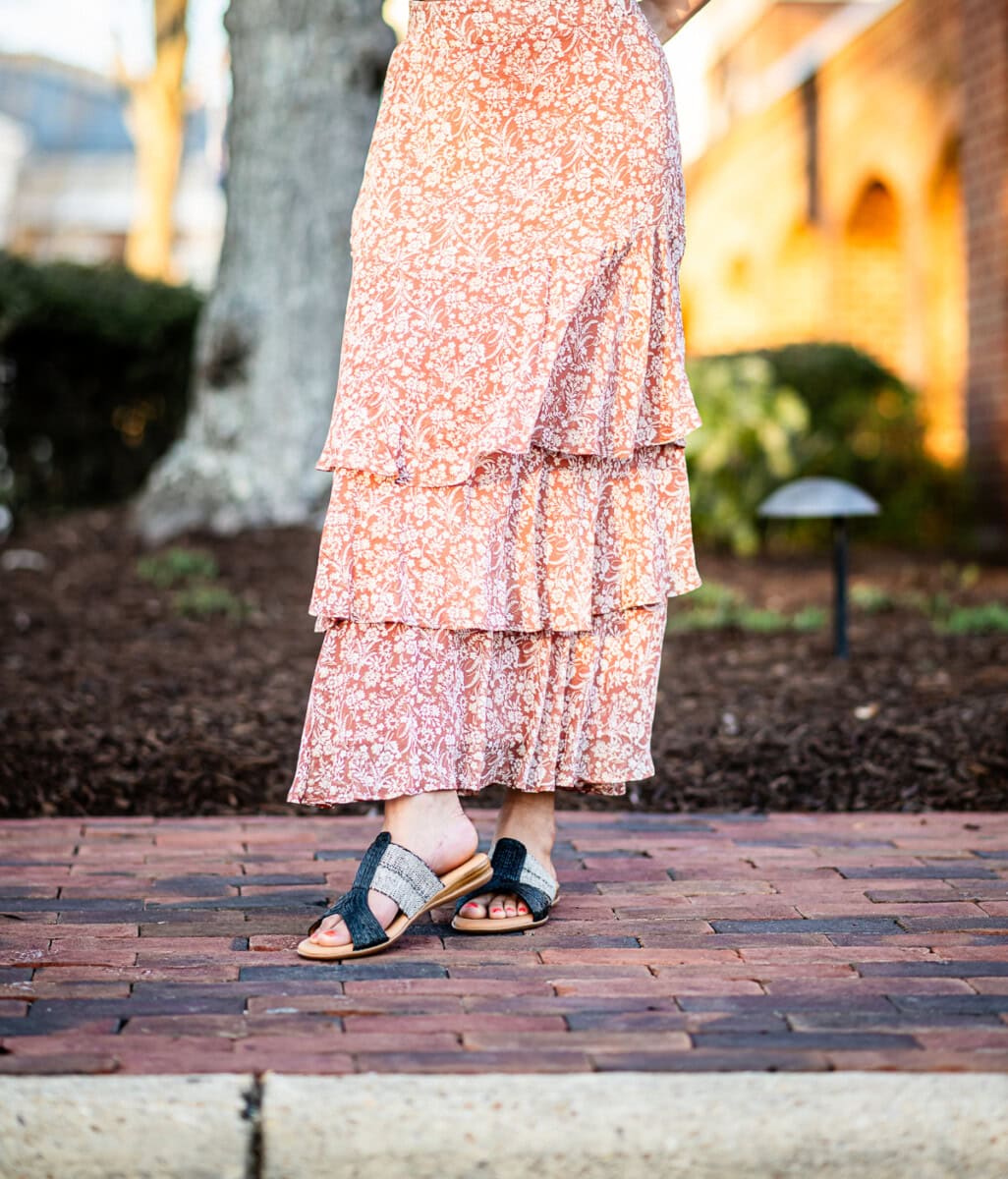 Top Spring Clothing Trends In 2025: Your Guide To The Hottest Spring Fashion 21 Daily Mom, Magazine For Families