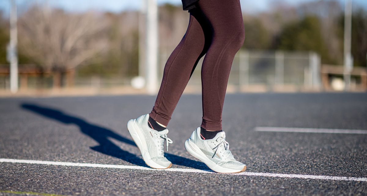 Top Spring Clothing Trends In 2025: Your Guide To The Hottest Spring Fashion 14 Daily Mom, Magazine For Families