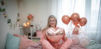 daily mom parent portal cool home decor feature