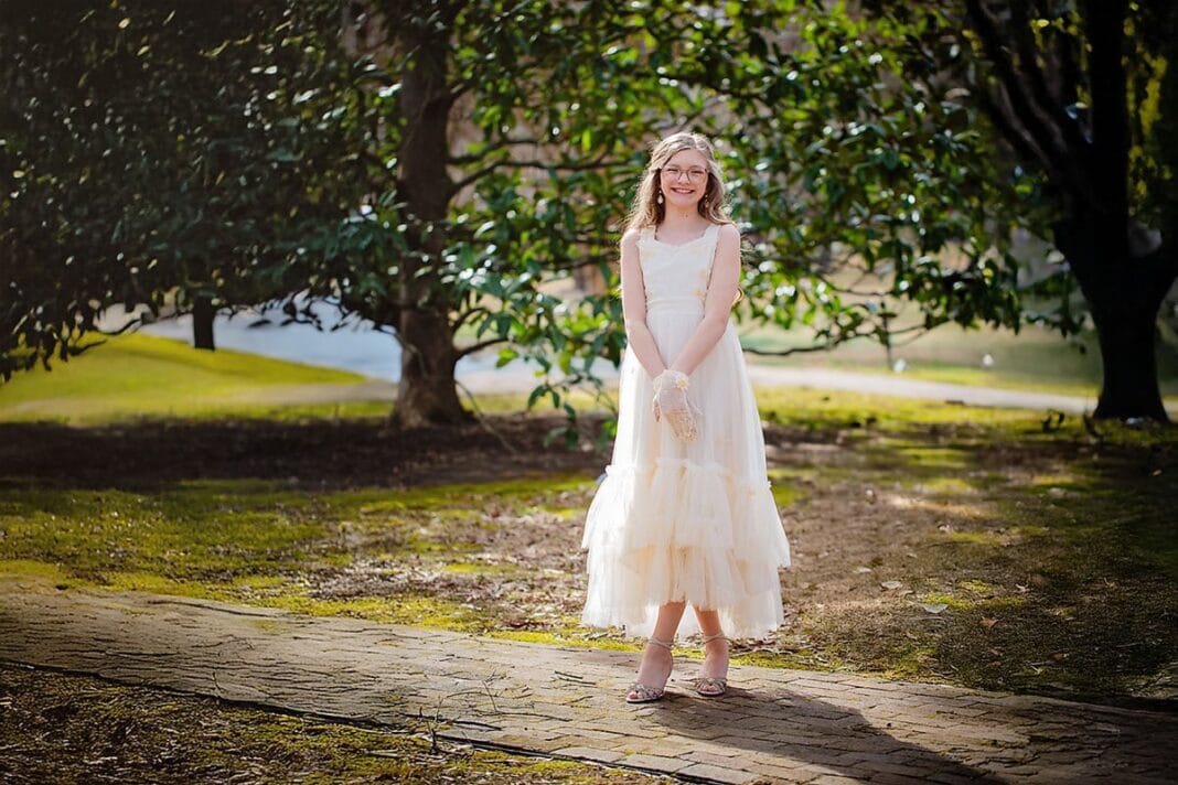 daily mom parent portal spring clothing trends feature
