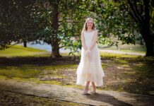 daily mom parent portal spring clothing trends feature