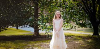 daily mom parent portal spring clothing trends feature