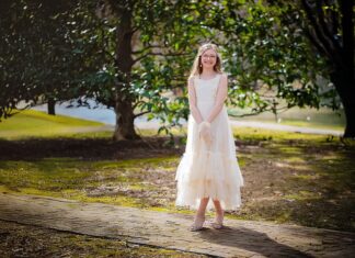 Top Spring Clothing Trends in 2025: Your Guide To The Hottest Spring Fashion daily mom parent portal spring clothing trends feature