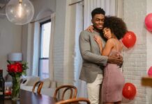 daily mom parent portal valentine's day outfit ideas feature