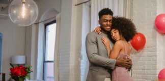 daily mom parent portal valentine's day outfit ideas feature