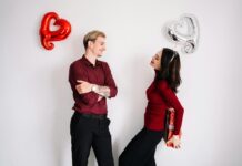 daily mom parent portal what to get a man on Valentine's day