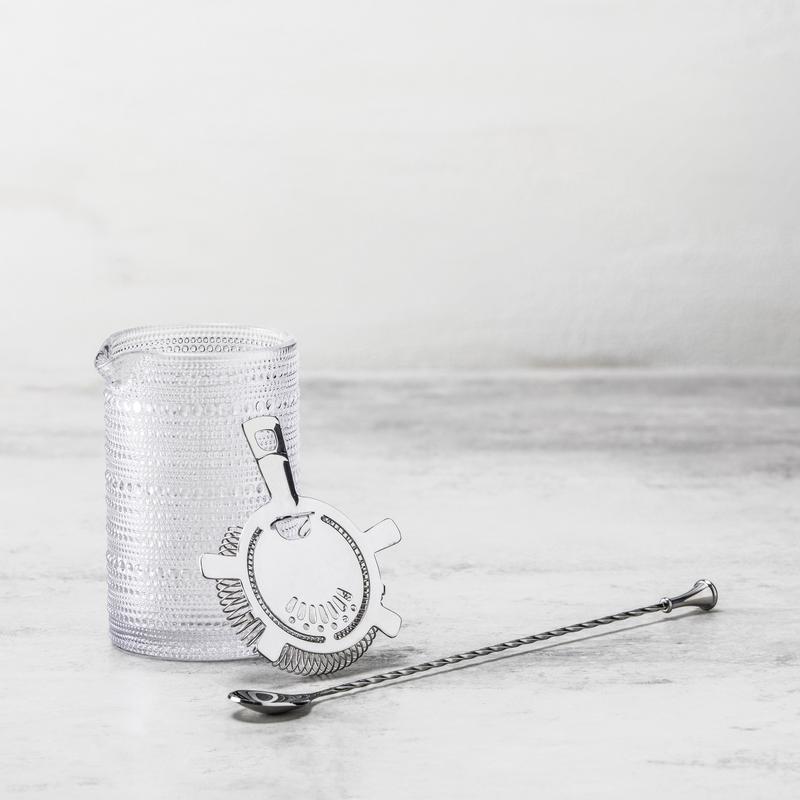 Cozy Gifts for Homebodies: The Best Gift Idea For The Homebody in Your Life 52 Daily Mom, Magazine for Families Cozy Gifts For Homebodies: The Best Gift Idea For The Homebody In Your Life 47 Daily Mom, Magazine For Families