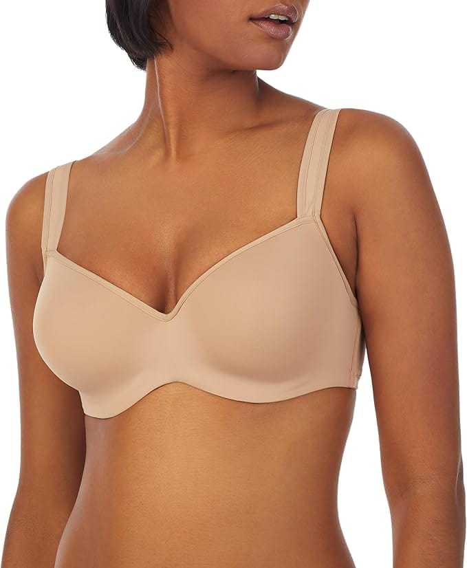 Intimate Apparel Trends for 2025: The Hottest Lingerie and Bra Fashion Trends You Need to Know 45 Daily Mom, Magazine for Families Intimate Apparel Trends For 2025: The Hottest Lingerie And Bra Fashion Trends You Need To Know 39 Daily Mom, Magazine For Families