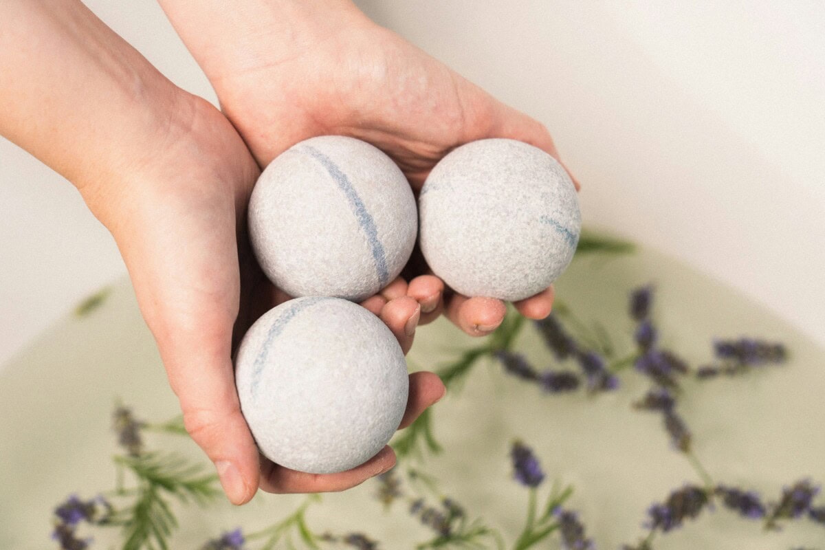 Make Your Own Non-Toxic DIY Clothing Detergent Natural Homemade Laundry Detergent Recipe Today 5 Daily Mom, Magazine for Families Daily-Mom-Parent-Portal- Diy Clothing Detergent
