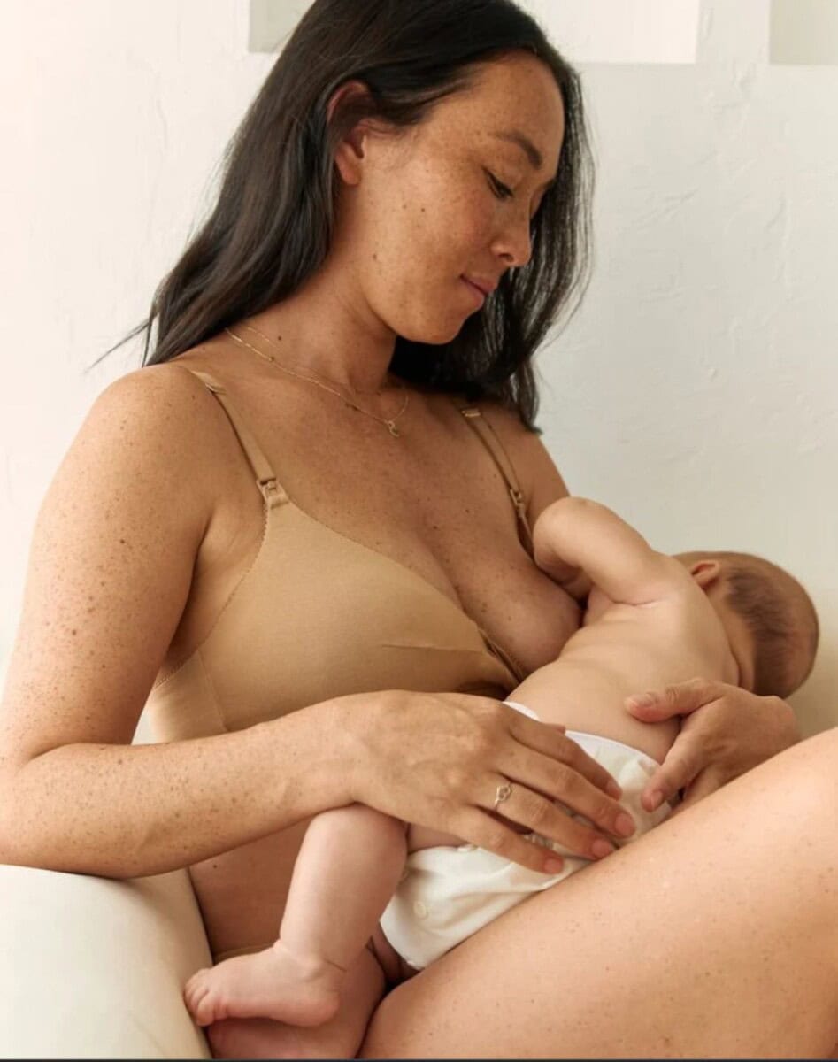 The Best First Mothers Day Present: Unique Gift Ideas New Moms Would Love 66 Daily Mom, Magazine For Families