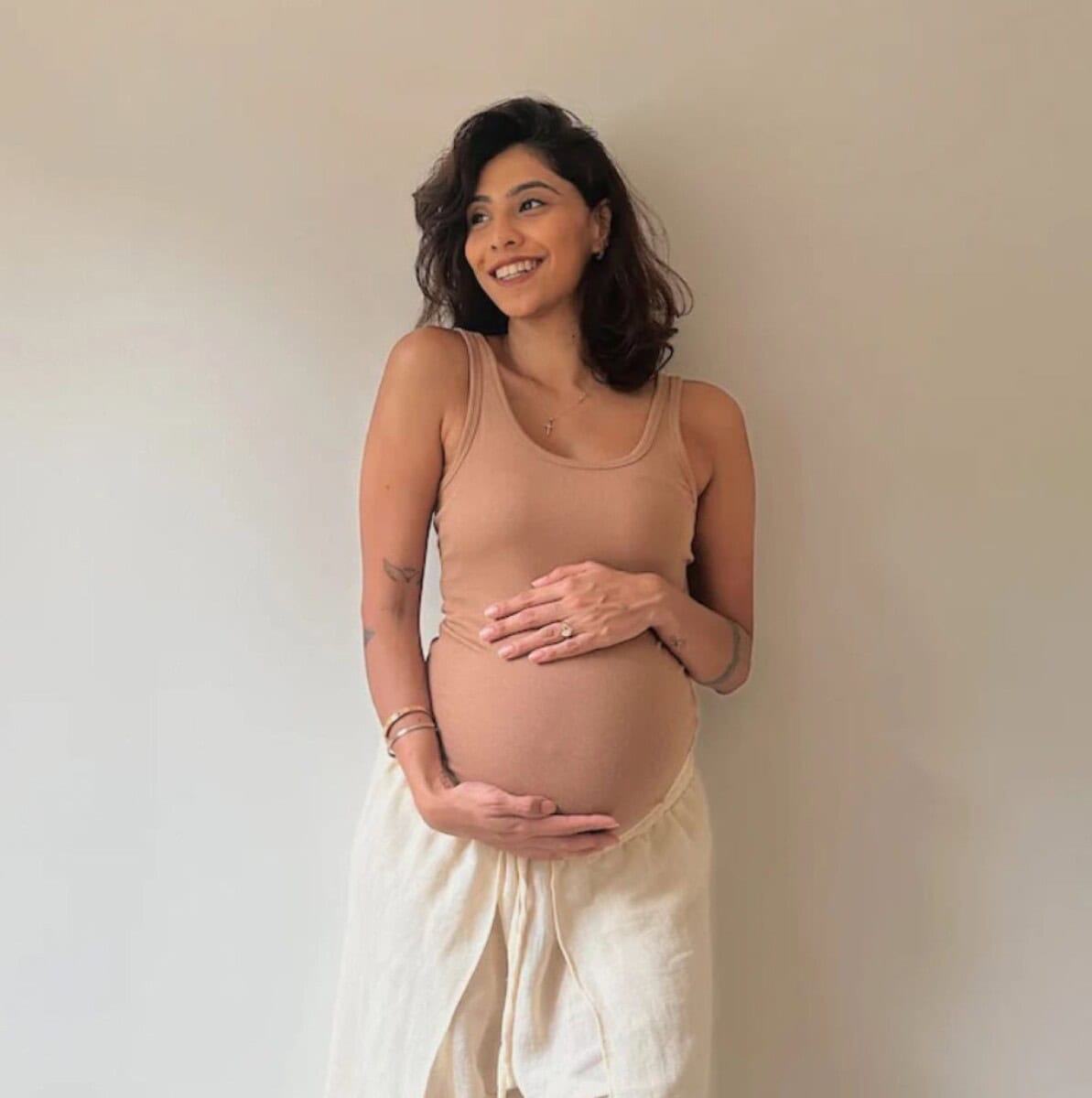 The Best First Mothers Day Present: Unique Gift Ideas New Moms Would Love 69 Daily Mom, Magazine For Families