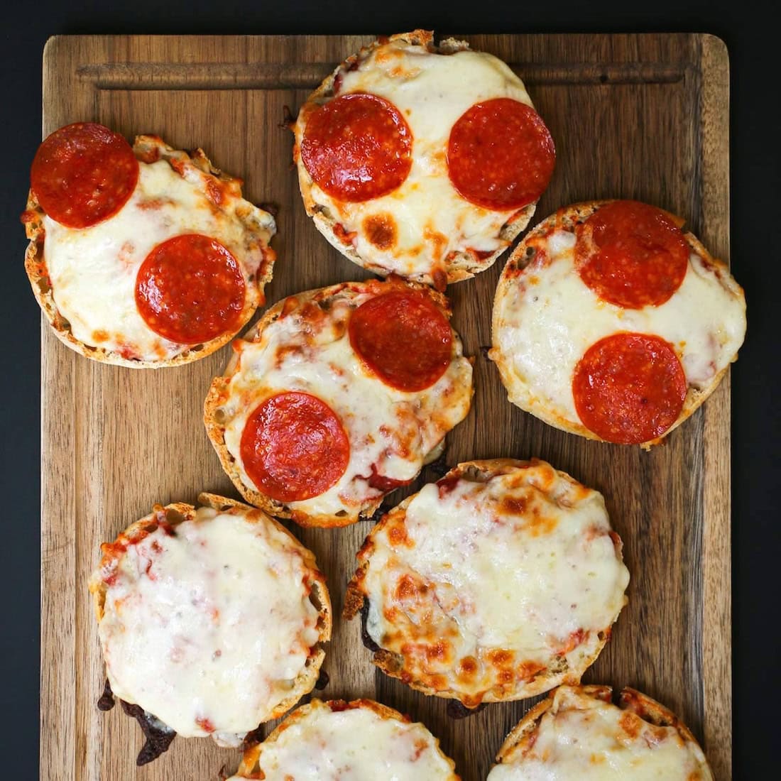 Children'S Recipes Easy