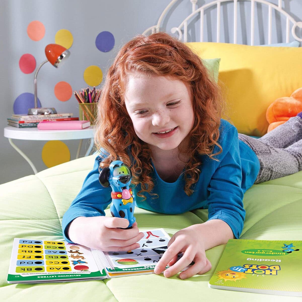 Kids &Amp; Family Summer Fun Toys: The Ultimate Guide To Indoor And Outdoor Play In Your Backyard 26 Daily Mom, Magazine For Families