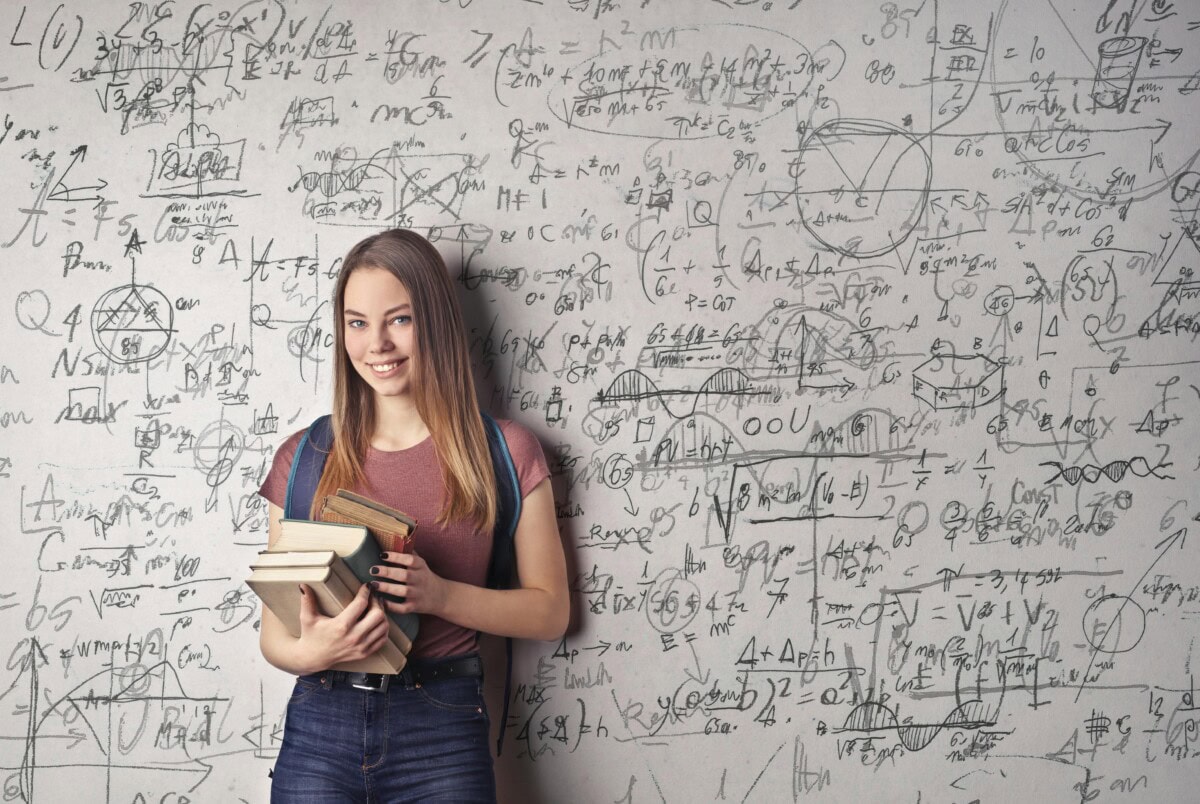 Daily Mom Parent Portal Year Round Schooling