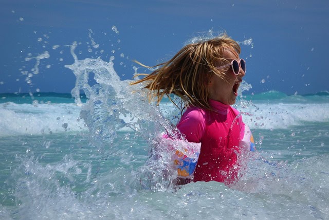 Fun Ideas For Summer